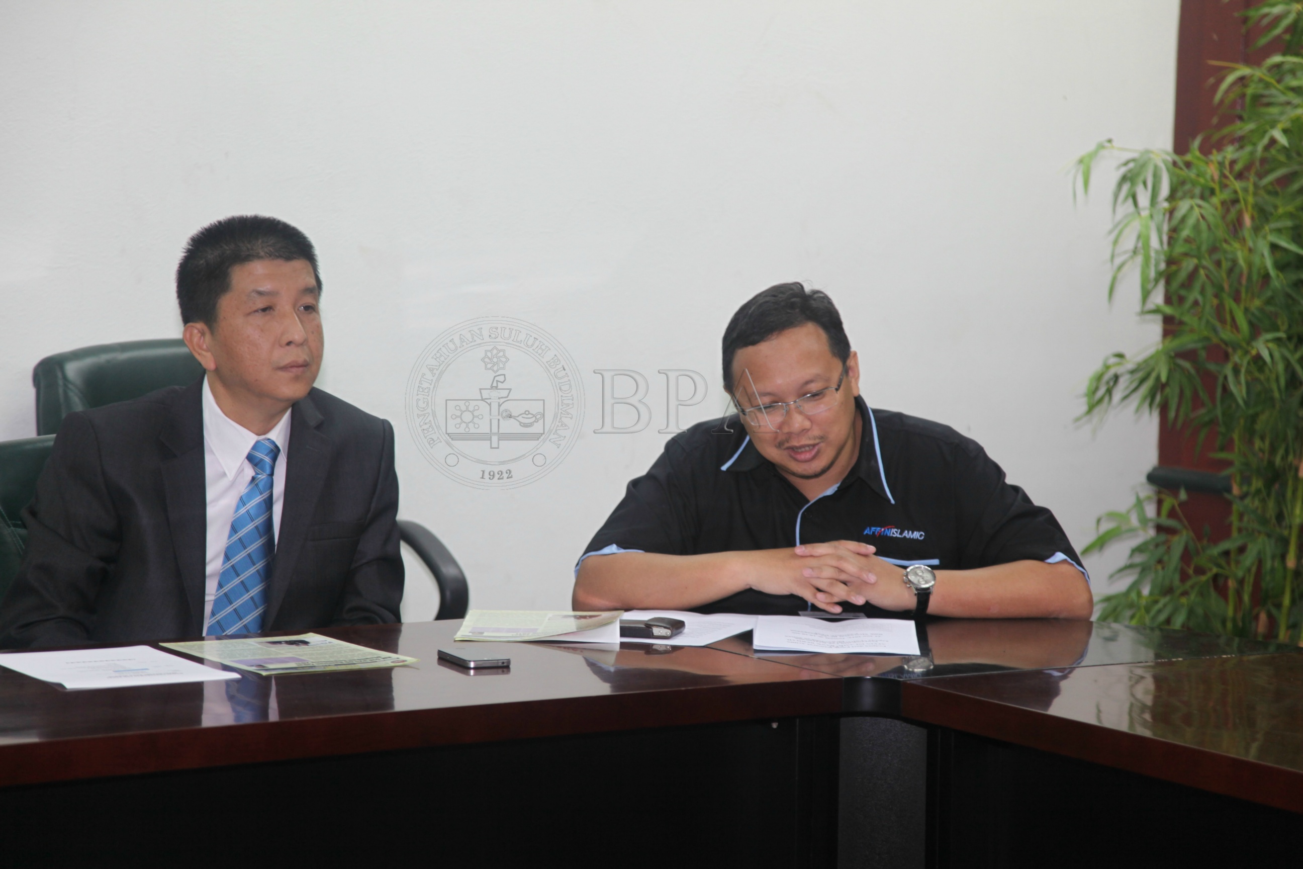 BPA 12 73 zakat  IMG 3382